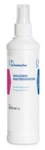 Dr. Schumacher GmbH Dr. Schumacher DESCODERM Hautdesinfektion, Alkoholisches