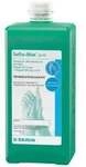 B. Braun Deutschland GmbH & Co.KG B. Braun Softa Man&reg; pure H&auml;ndedesinfektion,