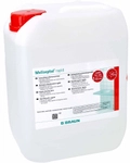 B. Braun Deutschland GmbH & Co.KG B. Braun Meliseptol&reg; rapid Schnelldesinfektion,