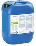 Sch&uuml;lke & Mayr GmbH Sch&uuml;lke mikrozid&reg; AF liquid Fl&auml;chendesinfektionsmittel,