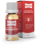 Ballistol GmbH Ballistol Hautpflege Neo-Ballistol, Hautvertr&auml;gliches Hausmittel