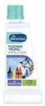 Dr. Beckmann Group GmbH Dr. Beckmann Fleckenteufel Stifte & Tinte,