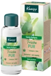 Kneipp GmbH Kneipp&reg; Eukalyptus Birke Sauna-Aufguss, Befreiendes Saunakonzentrat