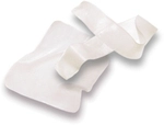 Lohmann & Rauscher GmbH & Co. KG Suprasorb&reg; X HydroBalance Wundverband, steril,