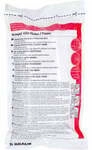 B. Braun Deutschland GmbH & Co.KG B. Braun Meliseptol&reg; HBV Desinfektionst&uuml;cher,