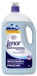 Procter & Gamble Service GmbH P&G Professional Lenor Weichsp&uuml;ler, Aprilfrisch,
