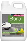 Bona Vertriebsgesellschaft mbH Deutschland Bona&reg; Hartbodenreiniger f&uuml;r