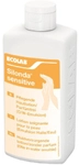 Ecolab Deutschland GmbH (Healthcare) ECOLAB Silonda&reg; sensitive Pflegelotion,