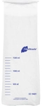 Meditrade GmbH Meditrade&reg; BaSick Bag Spuckbeutel, Die sichere und hygienische