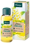 Kneipp GmbH Kneipp&reg; Lebensfreude Sauna-Aufguss , Belebender Sauna-Konzentrat