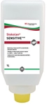 SC Johnson Professional GmbH Stokolan&reg; sensitive Pure - Pflegecreme, Parf&uuml;mfreie