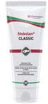 SC Johnson Professional GmbH Stokolan&reg; CLASSIC Hautpflegecreme, Regenerierende