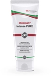SC Johnson Professional GmbH Stokolan&reg; Intense PURE reichhaltige Hautpflegecreme,