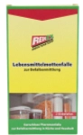 Reinex Chemie GmbH Reinex Lebensmittelmottenfalle, Befallsermittlung in K&uuml;che und