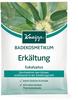 Kneipp GmbH Kneipp® Erkältung Badekristalle, Wohltuendes Badesalz durchwärmt...