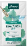Kneipp GmbH Kneipp&reg; Erk&auml;ltung Badekristalle, Wohltuendes Badesalz durchw&auml;rmt...
