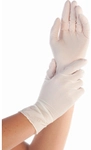 Franz Mensch GmbH Hygonorm&reg; Nitrilhandschuhe Safe Fit, puderfrei, wei&szlig;,