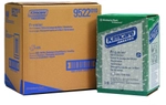FamPro Tissue Germany GmbH KIMCARE INDUSTRIE* Premier Waschlotion, Beutel,...