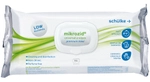 Sch&uuml;lke & Mayr GmbH Sch&uuml;lke mikrozid&reg; universal p wipes premium