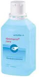 Sch&uuml;lke & Mayr GmbH Sch&uuml;lke desmanol&reg; care H&auml;ndedesinfektionsmittel, Alkoholische