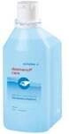 Sch&uuml;lke & Mayr GmbH Sch&uuml;lke desmanol&reg; care H&auml;ndedesinfektionsmittel, Alkoholische