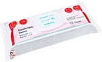 B. Braun Deutschland GmbH & Co.KG B. Braun Meliseptol&reg; Wipes sensitive Flowpack