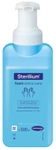 BODE Chemie GmbH Sterillium&reg; foam extra care Desinfektionsschaum, Farbstoff- und
