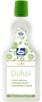 Dr. Becher GmbH Dr. Becher Duft&ouml;le, 0,5 Liter, Hochwertiges Parf&uuml;m&ouml;l zur