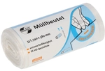 EMIL DEISS KG (GmbH + Co.) DEISS UNIVERSAL PLUS M&uuml;llbeutel 33 Liter,...