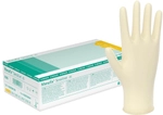 B. Braun Deutschland GmbH & Co.KG B. Braun Manufix&reg; Sensitive -...