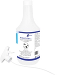 Meditrade GmbH Meditrade Medizid&reg; Alpha+ Desinfektionsmittel, Alkoholfreie,