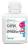 B. Braun Deutschland GmbH & Co.KG B. Braun Waschlotion Softaskin&reg; pure,...