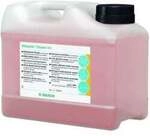 B. Braun Deutschland GmbH & Co.KG B. Braun Helimatic&reg; Cleaner MA...
