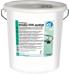 Chemische Fabrik Dr. Weigert GmbH & Co. KG Dr. Weigert neodisher endo DIS active