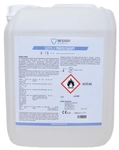 MCD Medical Care Dental GmbH NITRAS PROTECTASEPT Flower Spr&uuml;h- und