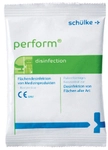 Sch&uuml;lke & Mayr GmbH Sch&uuml;lke perform&reg; Fl&auml;chendesinfektionsmittel,...