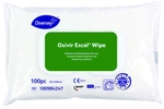 Diversey Europe B.V. Diversey Oxivir&reg; Excel Wipe Desinfektionst&uuml;cher ,