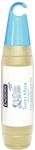 Ferdinand Eimermacher GmbH & Co. KG ENZBORN&reg; Totes Meer Shampoo, Mildes Shampoo,