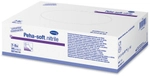 Paul Hartmann AG Peha-soft&reg; nitrile powderfree Einmalhandschuhe, Nitril...