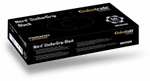 Meditrade GmbH Meditrade Nitril StellarGrip Einmalhandschuhe, puderfrei,...