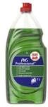 Procter & Gamble Service GmbH Fairy Professional Original Konzentrat...