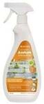 HOTREGA&reg; GmbH HOTREGA Grundstoff Acetum Unkrautfrei , Effektive Unkrautbeseitigung
