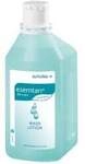 Sch&uuml;lke & Mayr GmbH Sch&uuml;lke esemtan&reg; Waschlotion, Seifenfreie Reinigungslotion zur