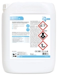 Maimed GmbH MaiMed MyClean&reg; IN Instrumentendesinfektion, Konzentrat, Zur