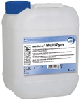 Chemische Fabrik Dr. Weigert GmbH & Co. KG Dr. Weigert neodisher MultiZym