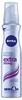 Beiersdorf AG NIVEA Hair Care Schaumfestiger, 150 ml - Flasche, Extra Stark 86942