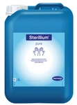 BODE Chemie GmbH Bode Sterillium&reg; pure H&auml;ndedesinfektion, Parf&uuml;mfreies und