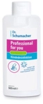 Dr. Schumacher GmbH Dr. Schumacher Professional for you H&auml;ndedesinfektion,