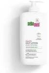 sebamed&reg; Trockene Haut Lotion Parf&uuml;mfrei UREA AKUT 5%, Intensiv feuchtigsspendend