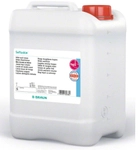 B. Braun Deutschland GmbH & Co.KG B. Braun Waschlotion Softaskin&reg;, angenehmer...